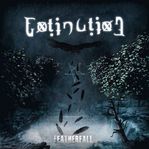 Extinction (GER) : Featherfall